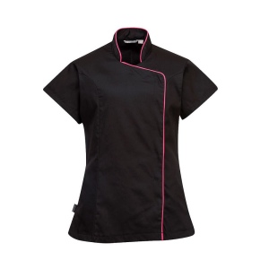 Tunique Femme Wrap
