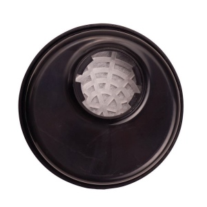 Filtre combiné ABEK1 P3