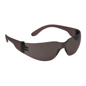 Lunette Wrap Around