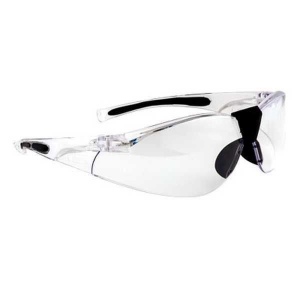 Lunettes Lucent