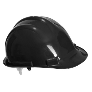 Casque Endurance PP