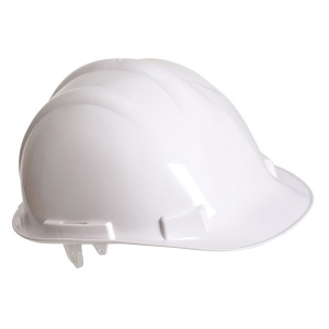 Casque Endurance plus ABS