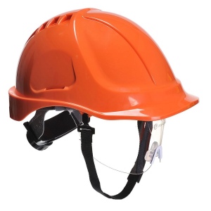 Casque Endurance Plus(MM)