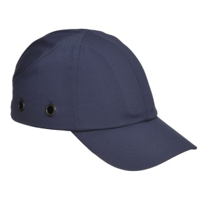 Casquette Anti Heurts
