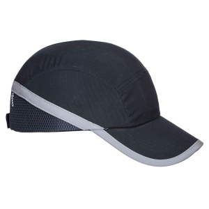 Casquette anti-heurt HV