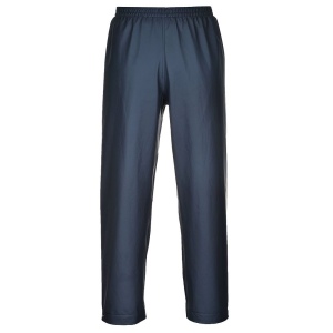 Pantalon Sealtex Air