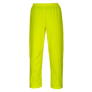 Pantalon Sealtex