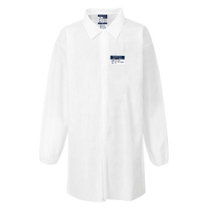 Blouse BizTex SMS Type 6PB