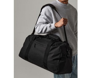 Sac de voyage