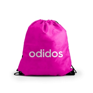 Sac a dos - sapldo