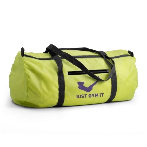 Sac de sport pliable - saplsp