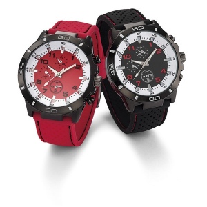 Montre TURBO