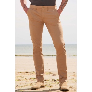 JULES MEN - LENGTH 33