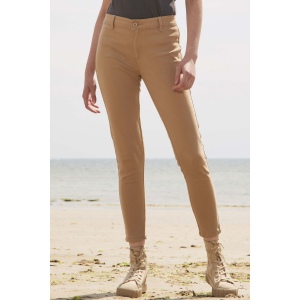 JULES WOMEN