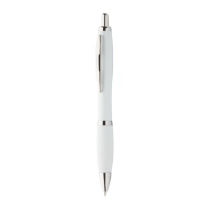 Compy Compy stylo à bille