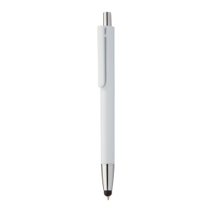 Rincon stylo stylet