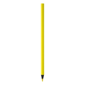 Pollak Pollak crayon surligneur