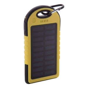 Durabank Durabank power bank USB