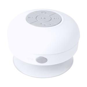 Abyss Abyss enceinte bluetooth