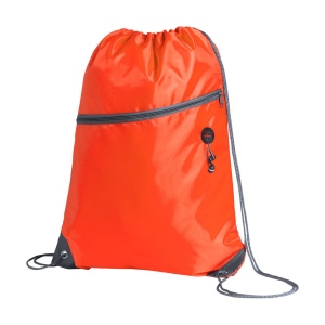 Coprus Coprus sac piscine