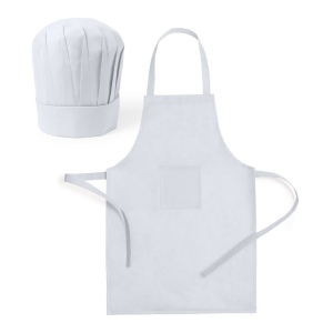 Mincok Mincok set de cuisine