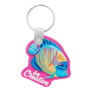CreaFob CreaFob porte-clés