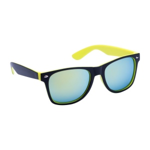 Noosa Noosa lunettes de soleil
