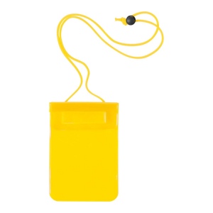 Coprox Coprox étui étanche pour téléphone portable