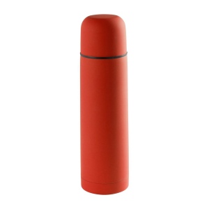 Rubusta Rubusta thermos