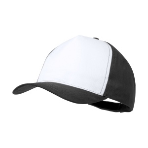 Sucap Sucap casquette