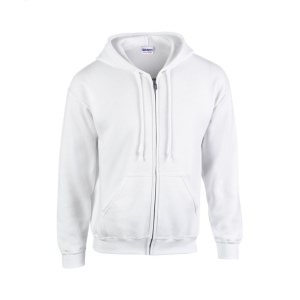 HB Zip Hooded HB Zip Hooded sweatshirt