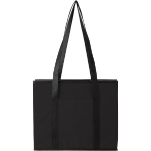 Organiseur pliable de voiture Remi