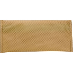Trousse en non-tissé Bilal