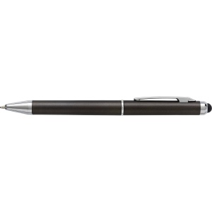ABS ballpen Ross
