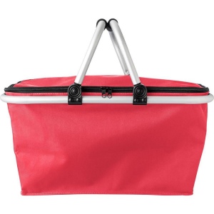Panier pliable en polyester Douglas