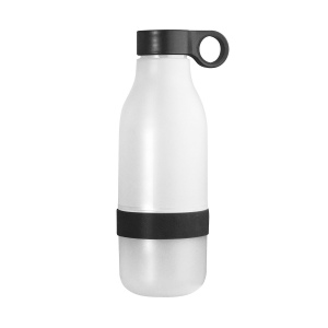Bouteille 500 ml VITAM-IN