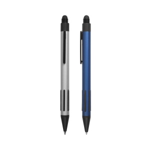 Stylo/stylet ALU BIAL