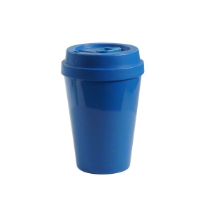 Mug iso. 300 ml DRINKSAF
