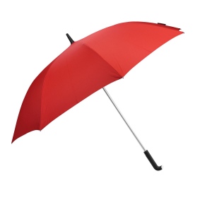 Parapluie golf tempête VUARNET sport & business