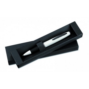 Boîte cartonnée pour stylo