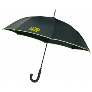 Parapluie Bicolore