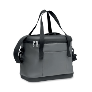 COOLIN - Sac isotherme 40L