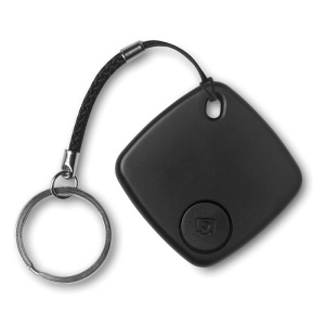 Appareil Finder