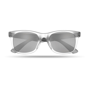 AMERICA TOUCH - Lunettes de soleil miroir