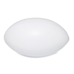 MADERA - Anti-stress ballon de rugby
