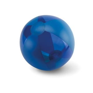 AQUATIME - Ballon de plage gonflable