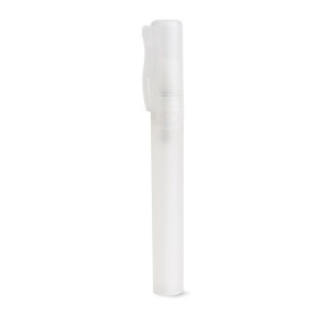FRESH - Nettoyant pour les mains