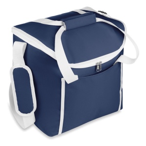 INDO - Sac isotherme en polyester 600