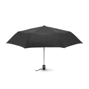 GENTLEMEN - Parapluie tempête automatique