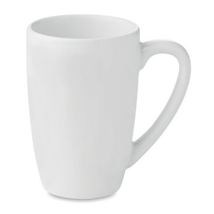 TEAMUG - Mug en céramique. 300 ml.
